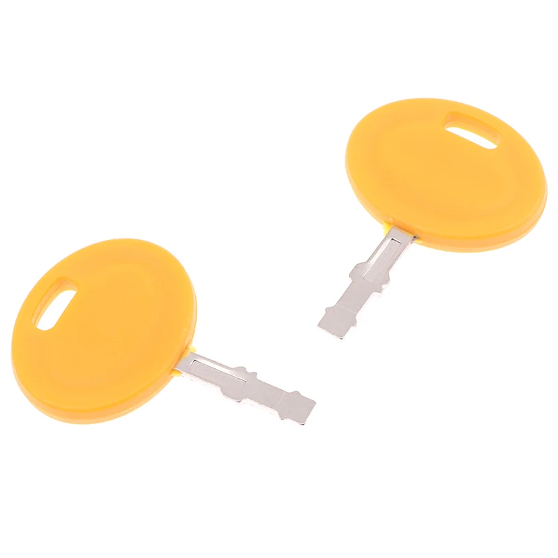 2 шт. ключ зажигания для газонокосилки 925-2054A 625-05000 725-2054 925-1745 625-05002