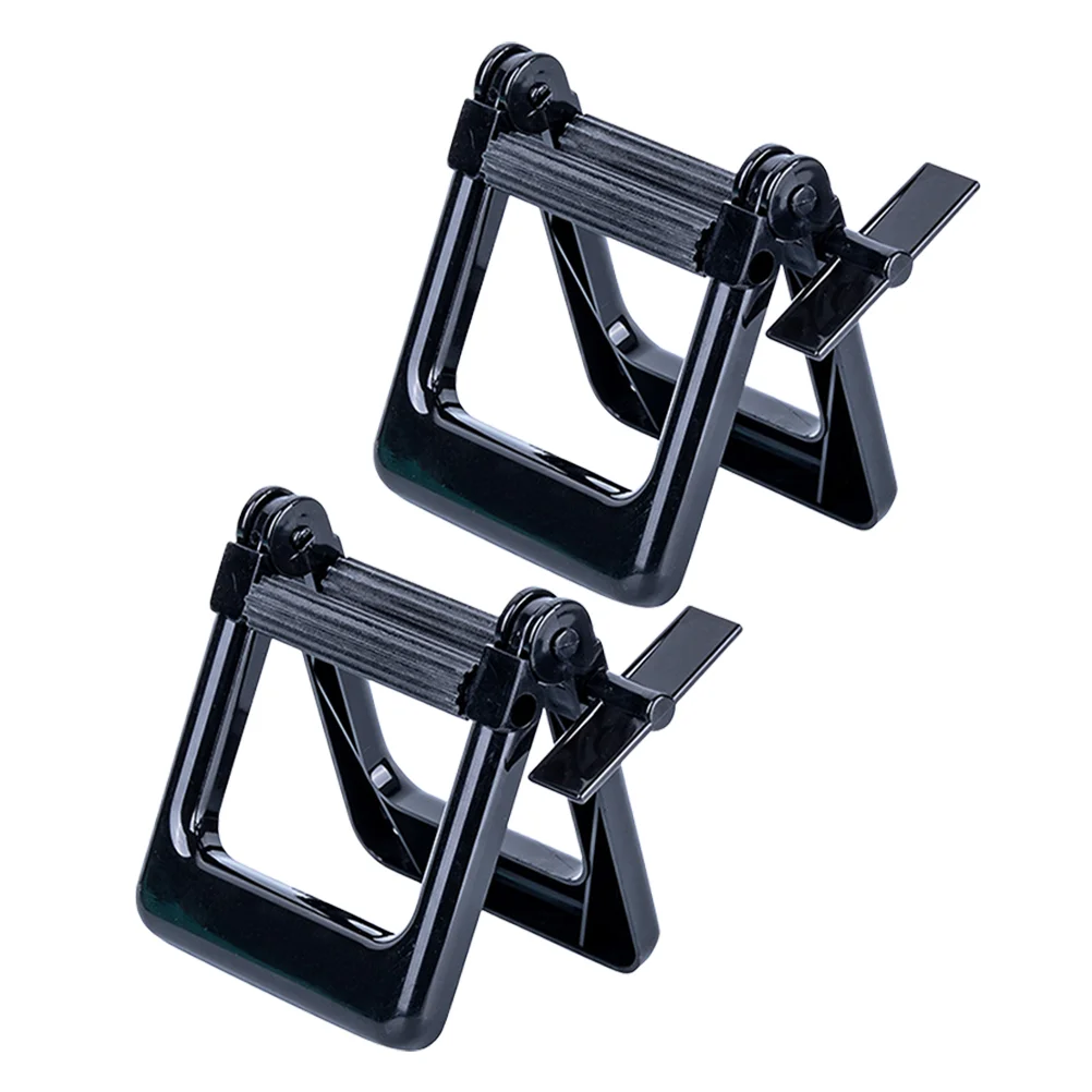 Ручная соковыжималка для зубной пасты домашний парикмахерский экструдер лосьон