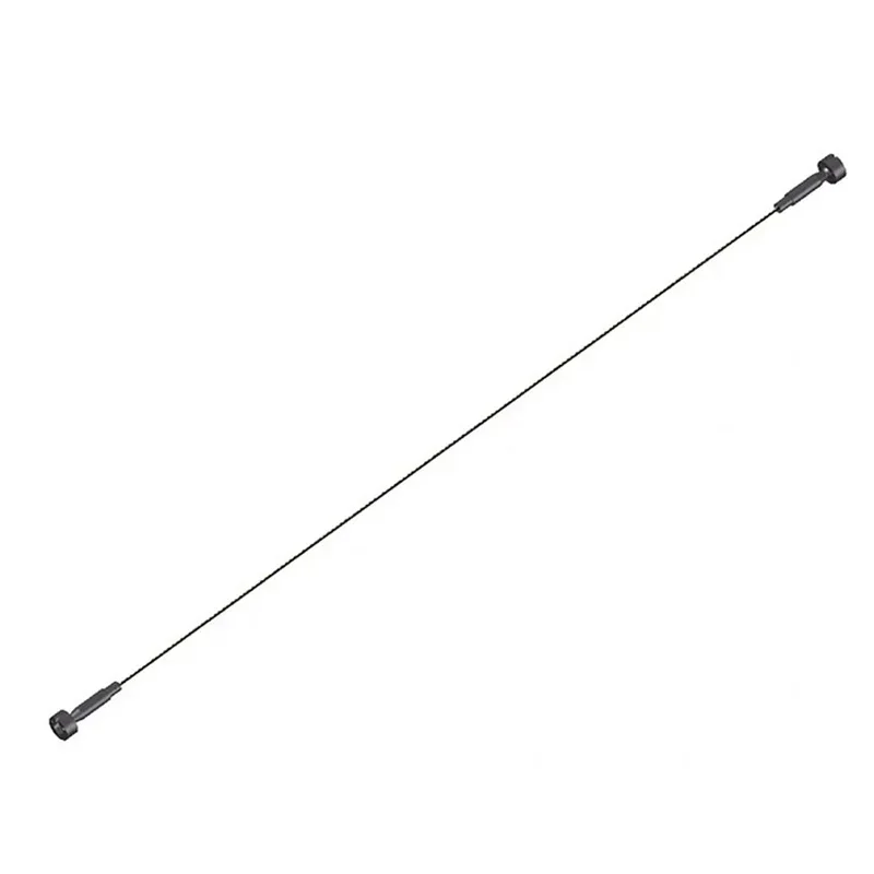 Современный минималистичный черный и белый цвет RGB