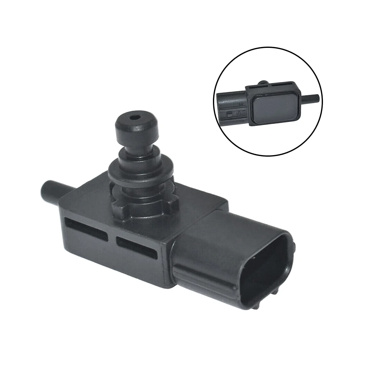 

Valve Vent Pressure Sensor for Honda Accord Pilot CR-V RSX 499500-0300