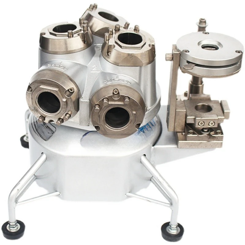 Подходит для точилки из вольфрамовой стали ERM-20 автоматической фрезы