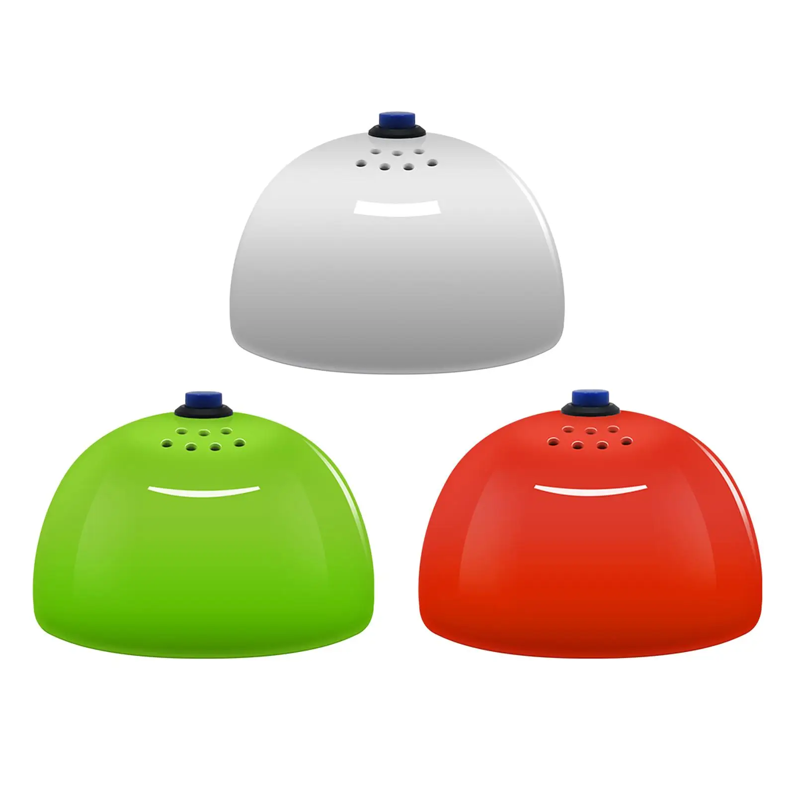 

Compact Fridge Deodorizer Refrigerator Purifier Deodorizing for Refrigerator