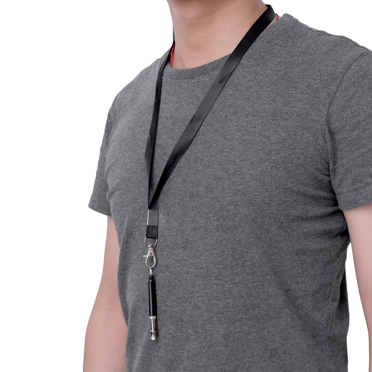 

Pets Toys Dog Whistle Stop Barking Whistle Dog Training Kits Dog Training Kits Stop Barking Whistle