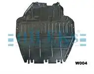 

W004 для GOLF IV BORA (diesel) GOLF IV BORA SKODA OCTAVIA