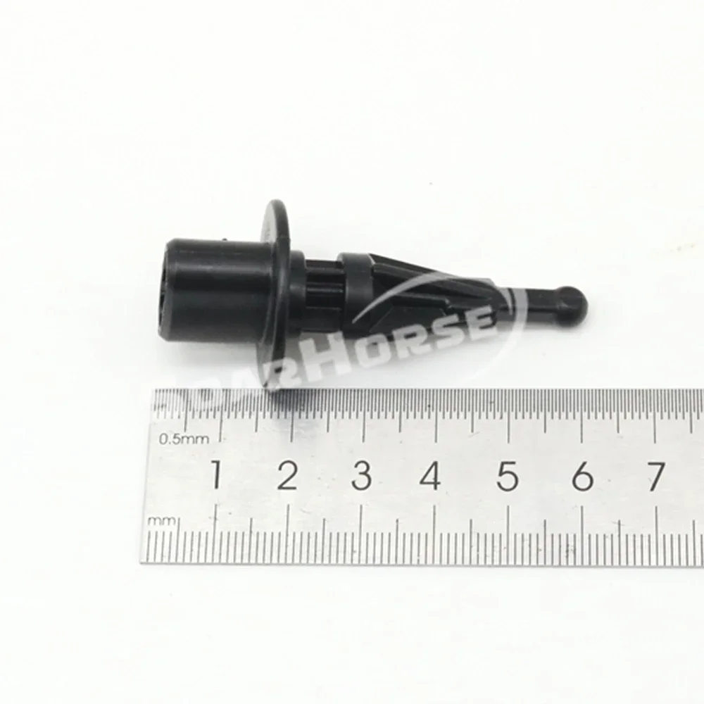 Фото Датчик температуры впускного воздуха для Suzuki Grand Vitara FT JT SX4 S-Cross Swift AA Liana ER Ignis FH MH Alto EF FF GF Jimny SN413 №3