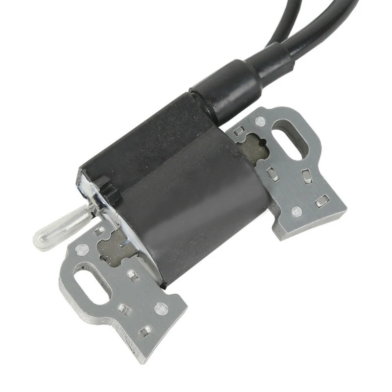 

Ignition Coil For Honda GX340 11HP & GX390 13HP Generator Mowers 30500-ZE2-023 Lawn Mower Parts Accessories