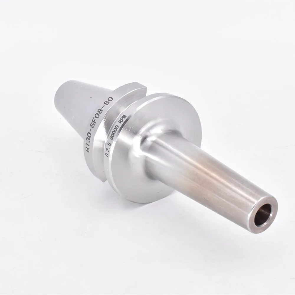 Держатель термоусадочного инструмента BT50 спеченные детали для станков с ЧПУ