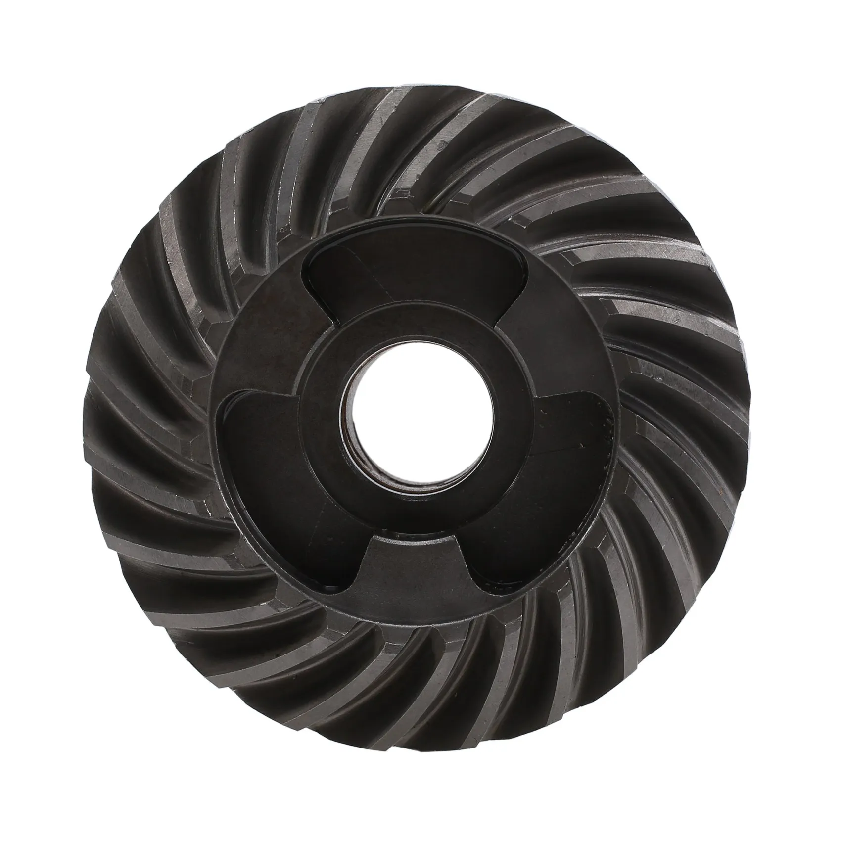 Редуктор заднего хода 57521-96312 для 20-30HP DT20 DT25 DT30 DT25C