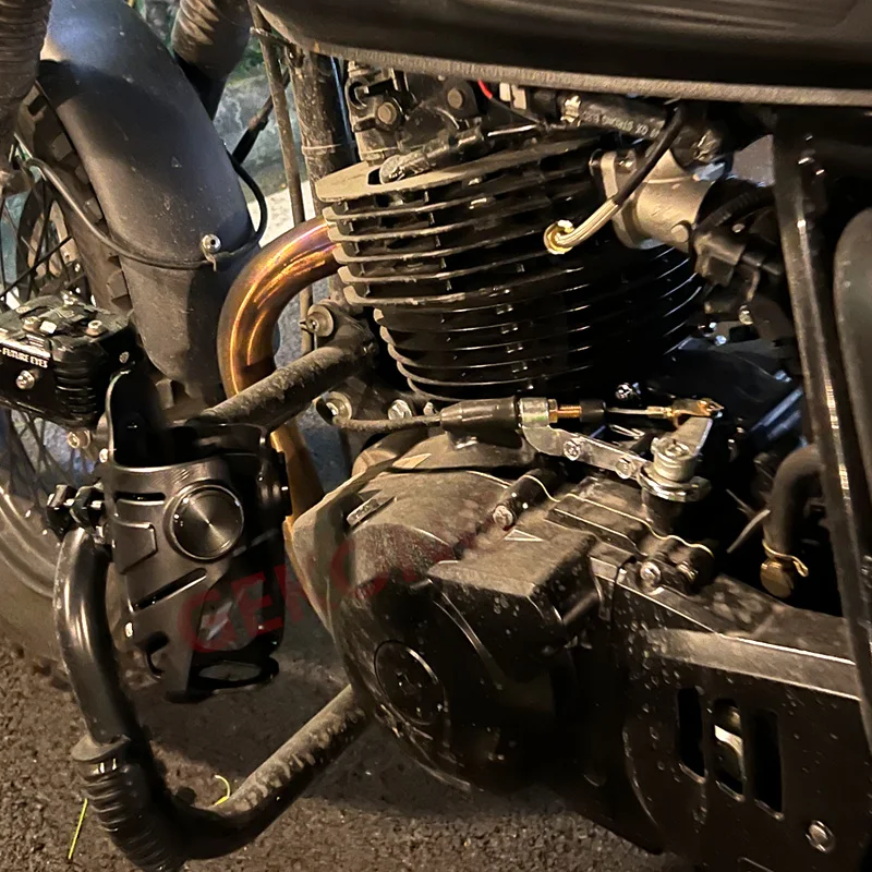 Для Benelli TNT 300 600 BN 600i 302 251 leoncino 500 leoncinoX BJ BN600 TNT600 бутылка для питьевой воды с