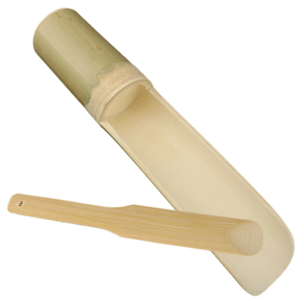 

Meatball Shrimp Making Scoop Spoon Tool Maker Molds Slide Skillet Proof Oven Baller Spatula Spreader Meatballs Former Sphere