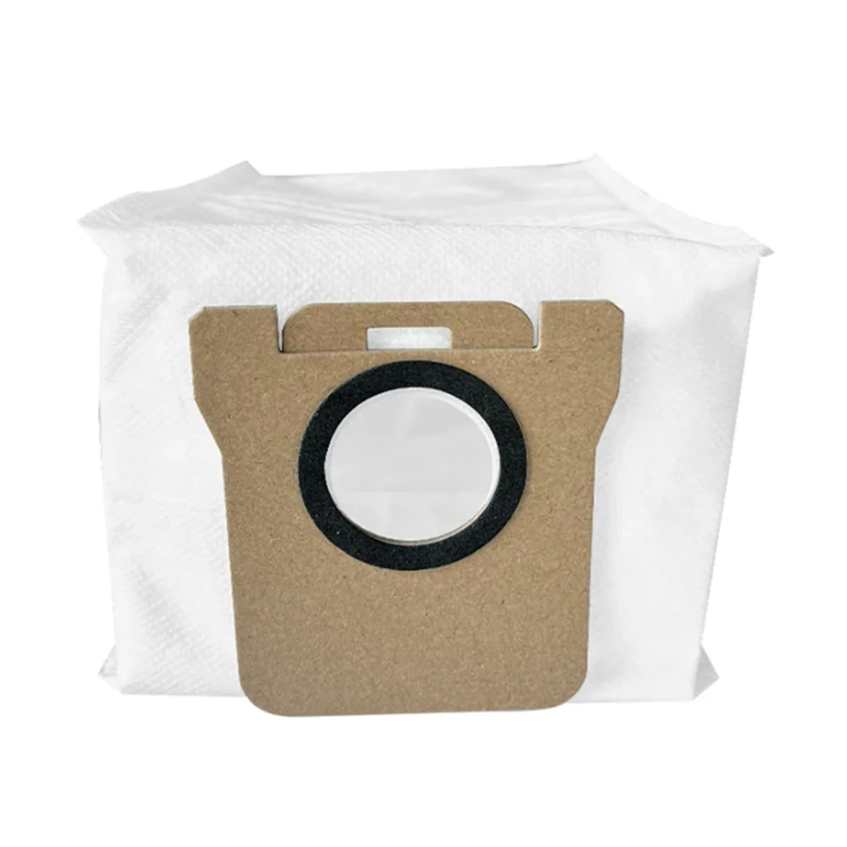 Compatible for Xiaomi Mijia M30S D103CN Replacement Parts Accessories Side Brush Hepa Filter Mop Cloth Dust Bag