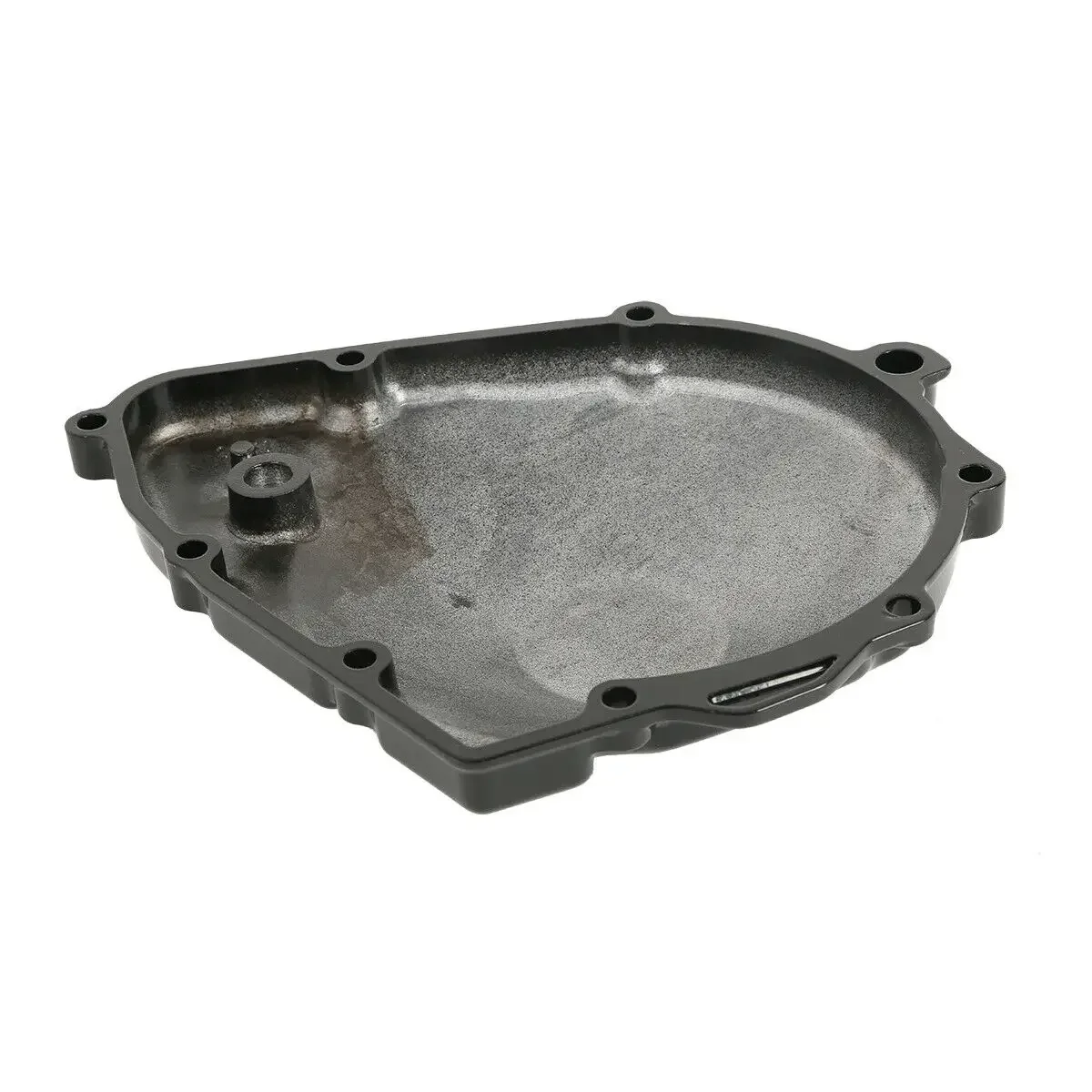 Аксессуары для мотоциклов Suzuki GSF600 BANDIT 600 1996-2003 2000 крышка двигателя Картер