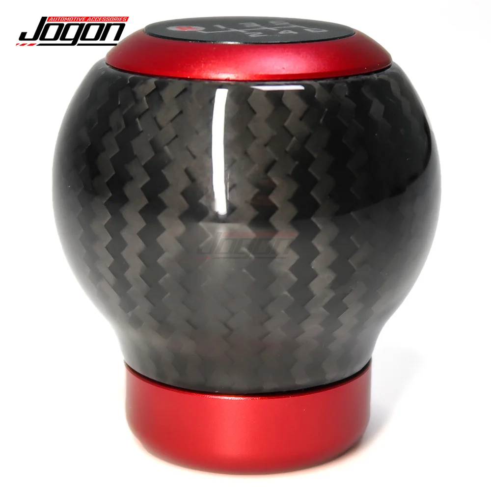 Для Toyota GR86 2022 2023 аксессуары для интерьера крышка ручки переключения передач из