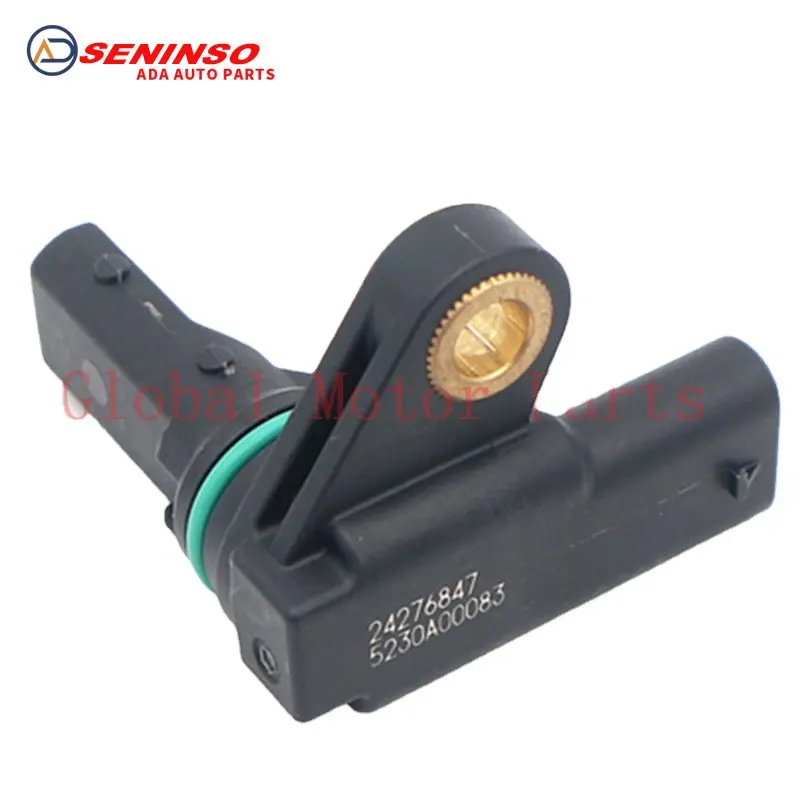 

Original New Crankshaft Camshaft Position Sensor 5230A00083