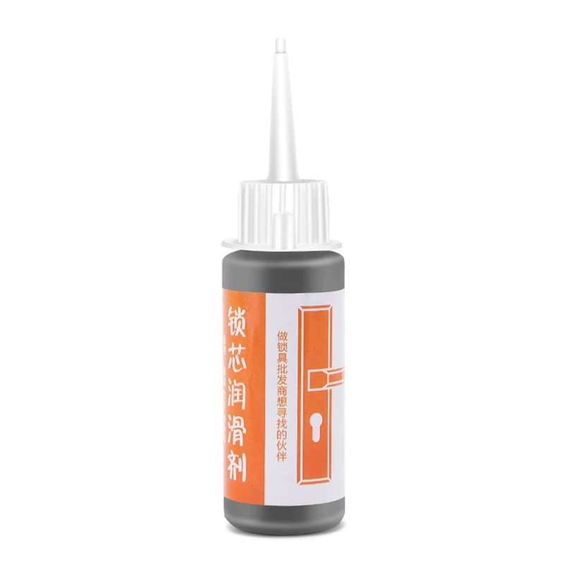 

Non Toxic Maintaining Premium Pinewood Car Graphite Powder Easy Application Tip for Car Wheels Axles Graphite Lubricant