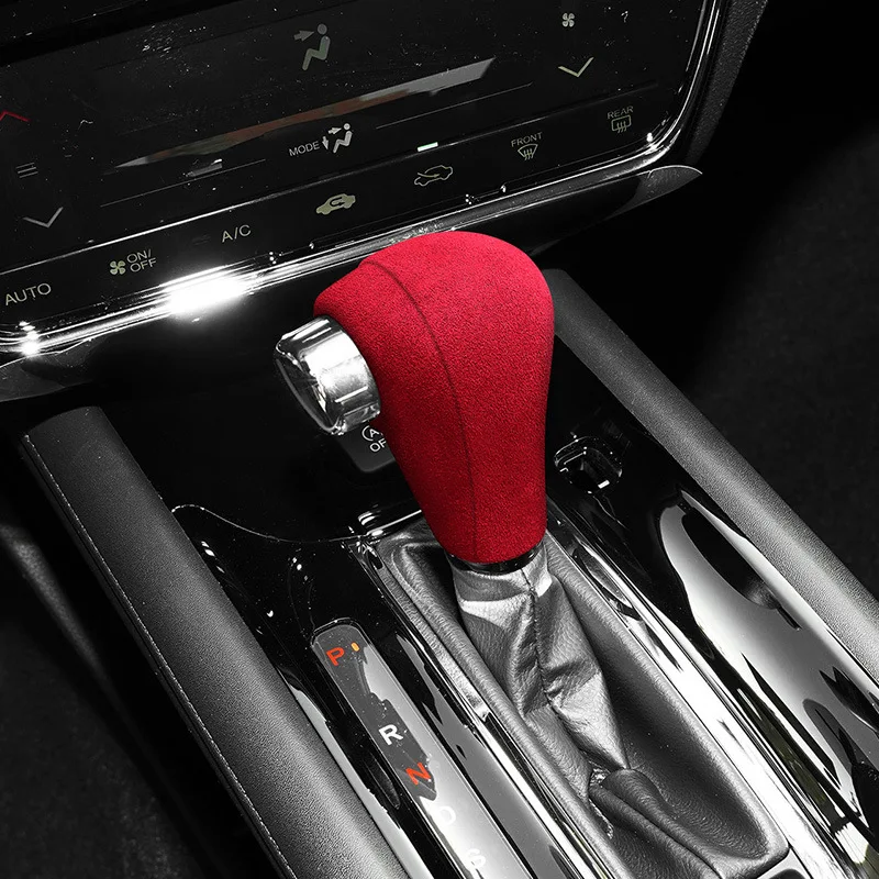 

Защитный чехол для автомобиля Honda XRV Vezel