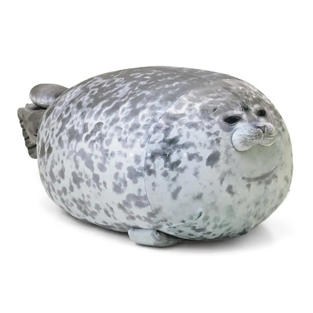 

Печать Мягкая Кукла Реалистичная ПП хлопок Декоративная Милая мультяшная печать мягкая игрушка Диван Подушка печать мягкая игрушка для де...