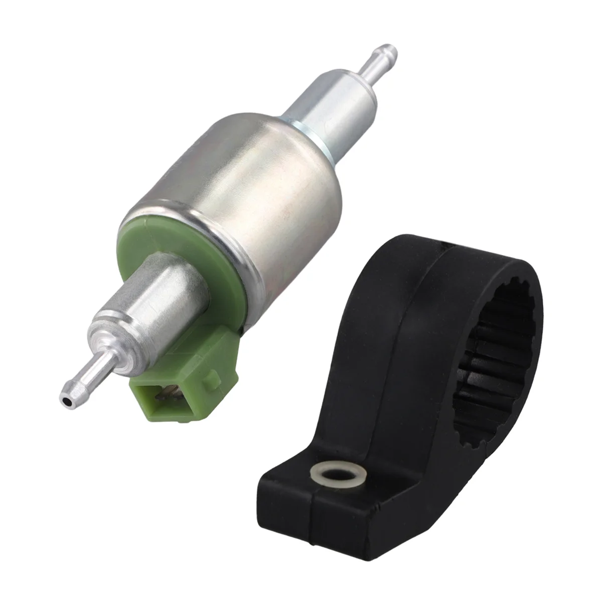 Масляный насос 5 кВт стояночный обогреватель трансформирующий дизель 22 мл