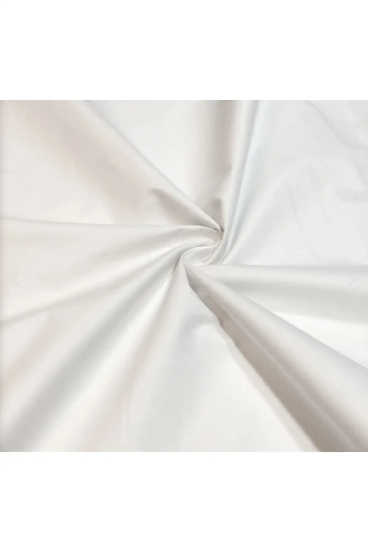 

Single Size Bed Sheet Set Luxury Bedding Covers Set Cotton