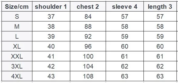 Fashion Ruffle Women Black Blazer 2023 Spring Autumn Formal Business Slim V-neck Suit Jacket Red Office Ladies Work Wear Coat