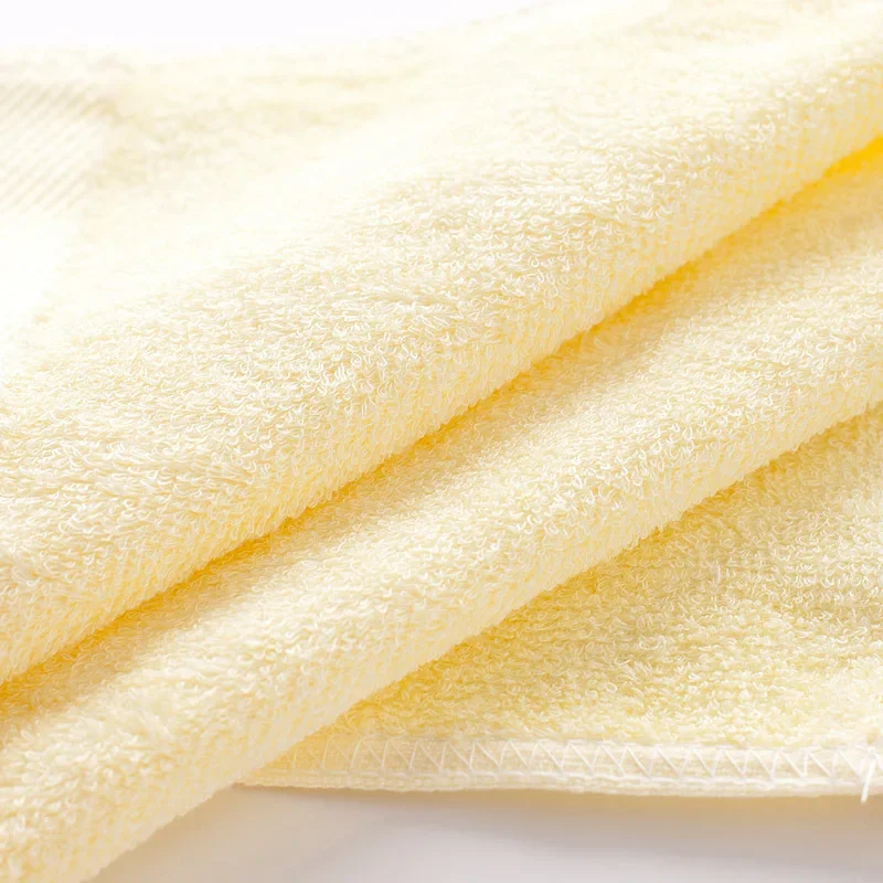 Полотенце из бамбуковой целлюлозы 30 х30 см