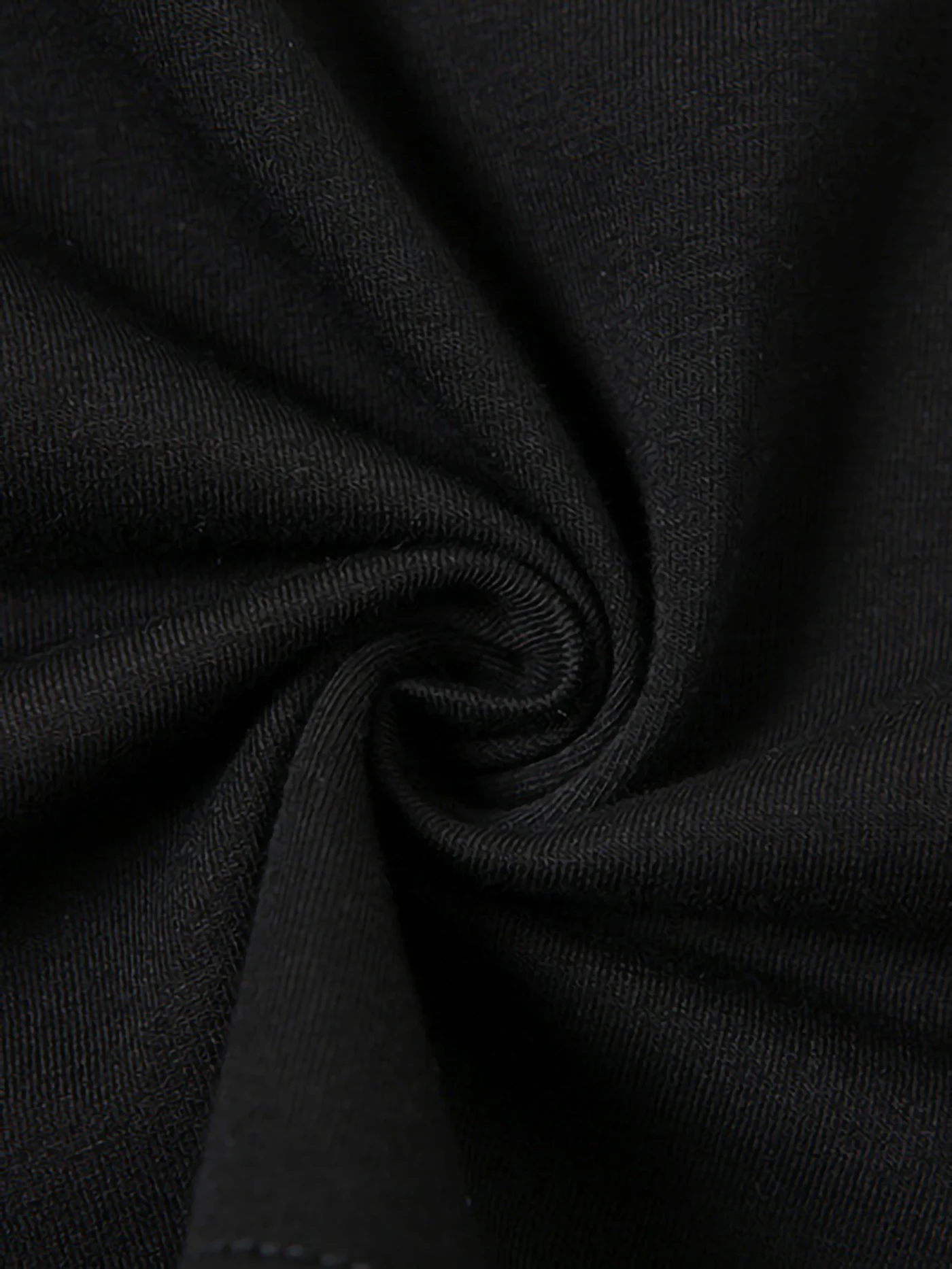 Женская Футболка С Принтом Знака Зодиака Повседневный Топ Короткими Рукавами