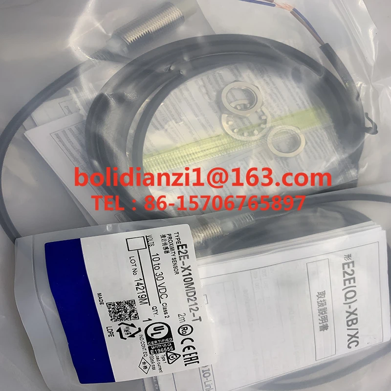 Оригинальный сенсорный телефон гарантия на один год