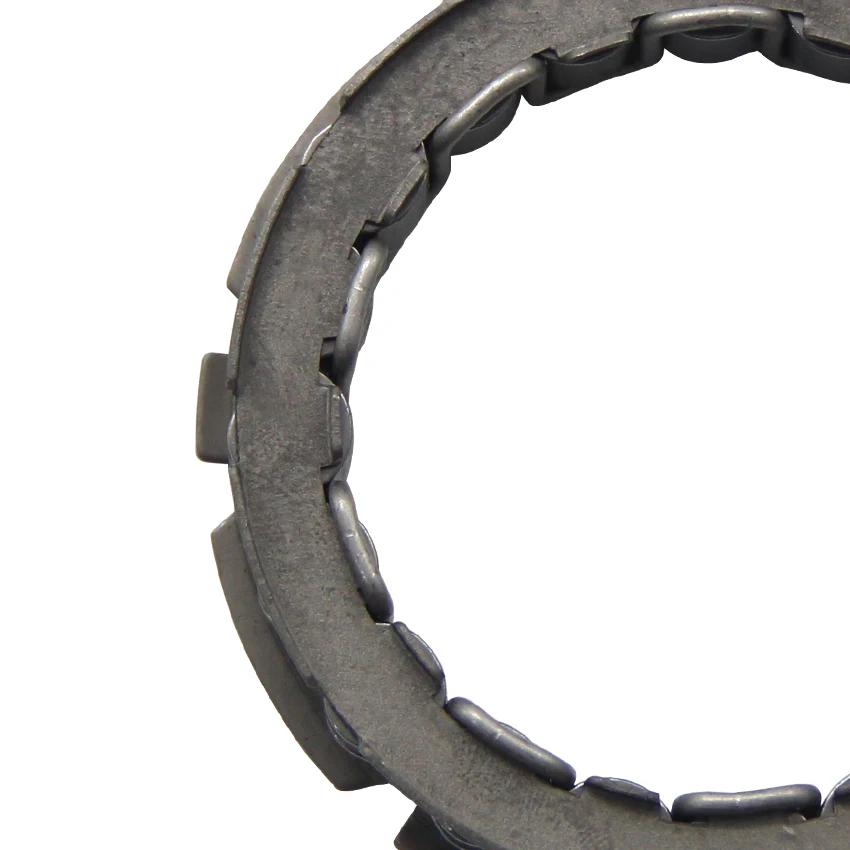 Детали сцепления стартера мотоцикла для Can-Am Traxter HD8/HD10 Defender Renegade 500 800 Commander 800/1000/LTD