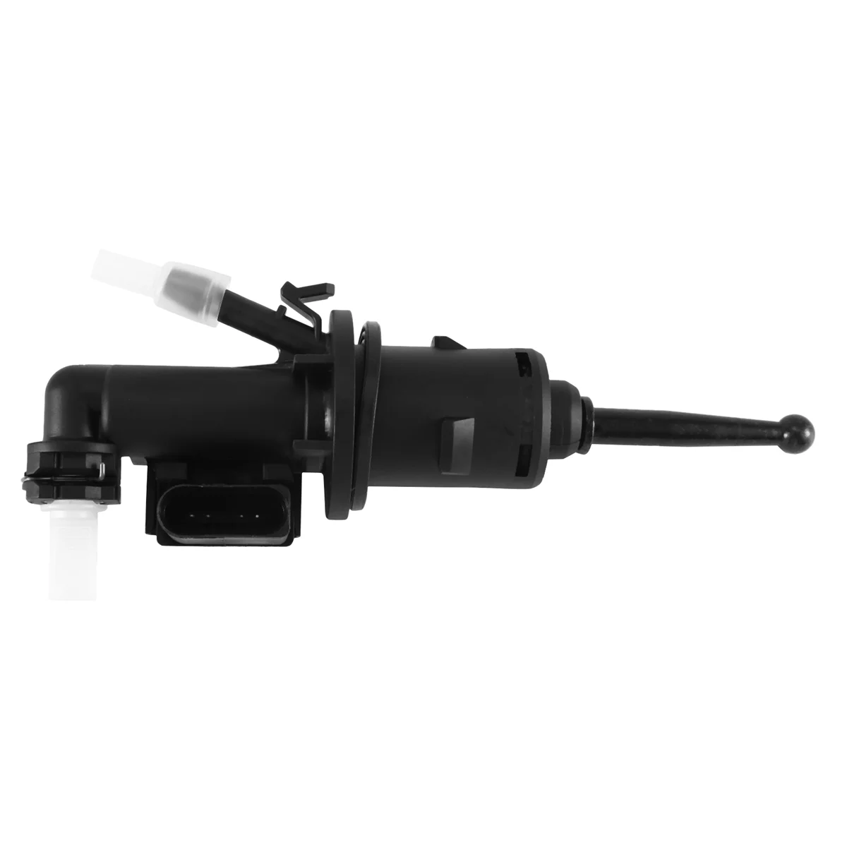 

1K0721388F Clutch Master Cylinder Clutch Car for Audi A3 Volkswagen Skoda