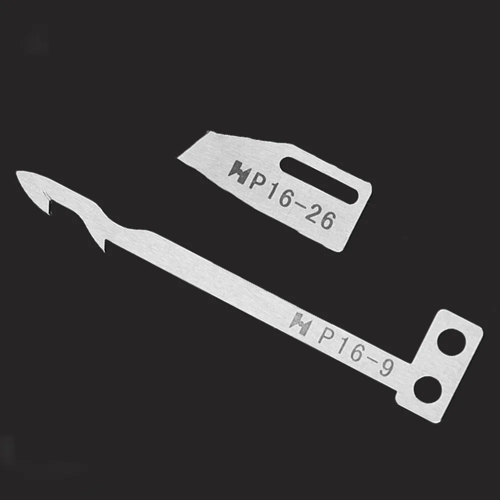 Швейная машина PEGASUS 3200 JACK 798 988 оверлок Looper 277034 277015 трехигловая пятистрочная