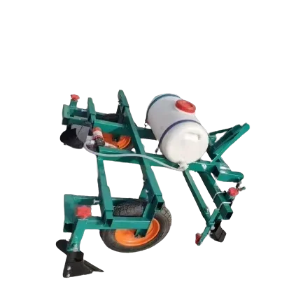 Высокоэффективная машина для мульвления полевой пленки микрокулатуры дешевая