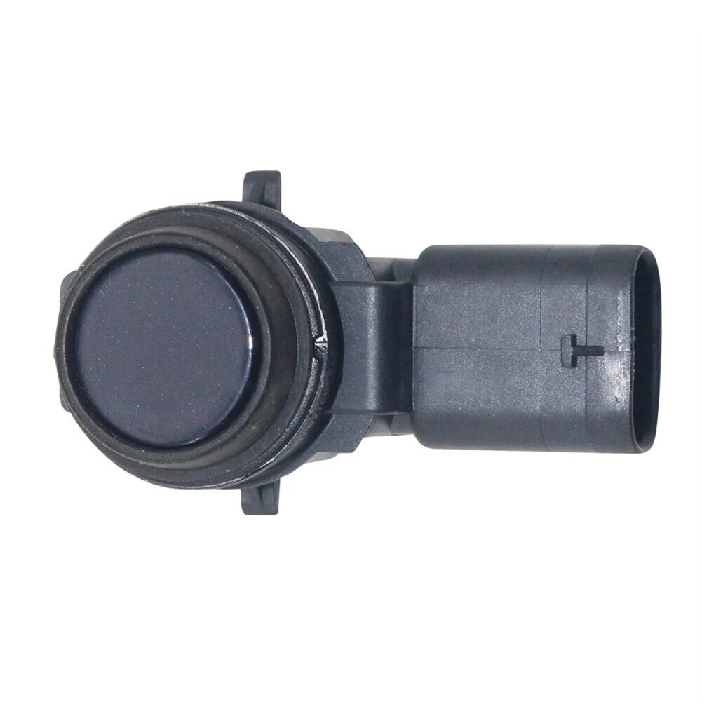 

Brand New Parking Sensor Parking Aid 1048474-07-A 1pc PDC Parking Sensor Piezoelectric For Tesla Model S Model X