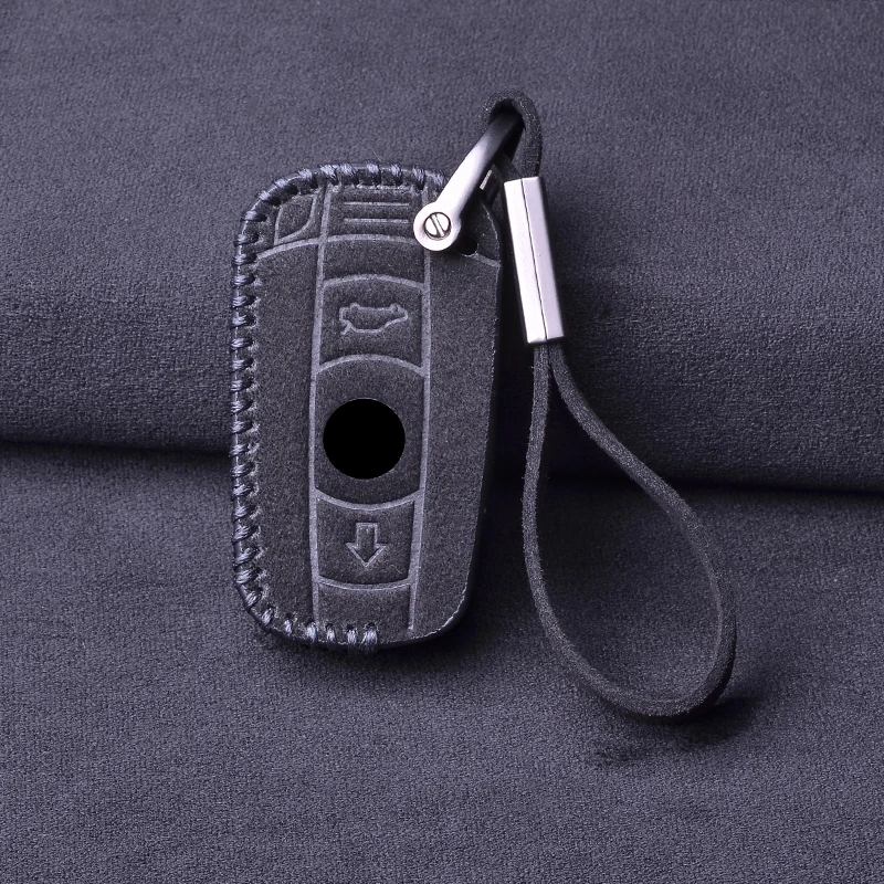 Защитная крышка для дистанционного управления BMW E90 E60 E70 E87 3 5 6 Series M3 M5 X1 X5 X6 Z4