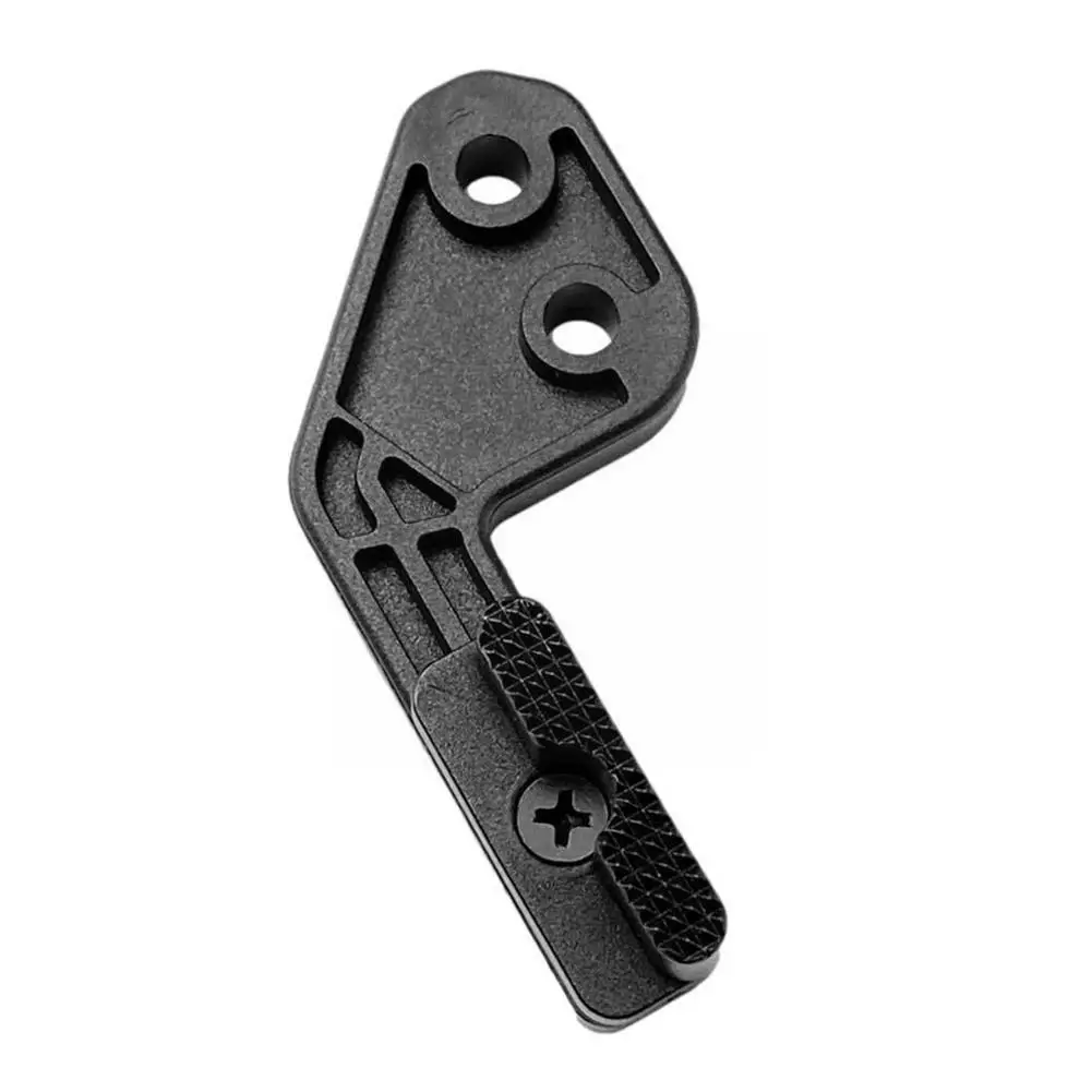 

Быстрая кобура Kydex в форме листьев, циферблат с клипсой, запасные части, тактический магазин для повышения, скрытый чехол, аксессуары для страйкбола C5y1