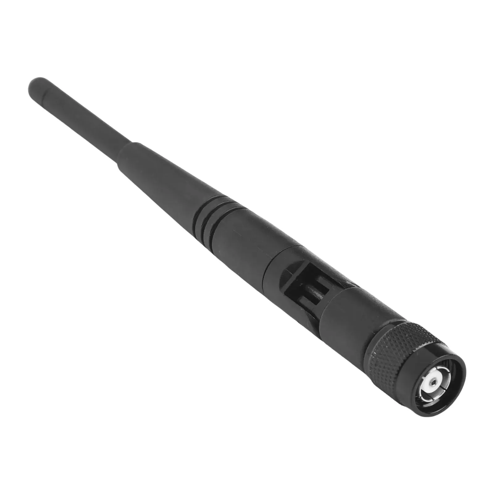 Фото 5dBi для Omni RP-TNC Male для S3 S/6 для SPS RTS TSC2 TSC3 5600 Georadio роботизированной тахеометрической станции для геодезических изысканий №5
