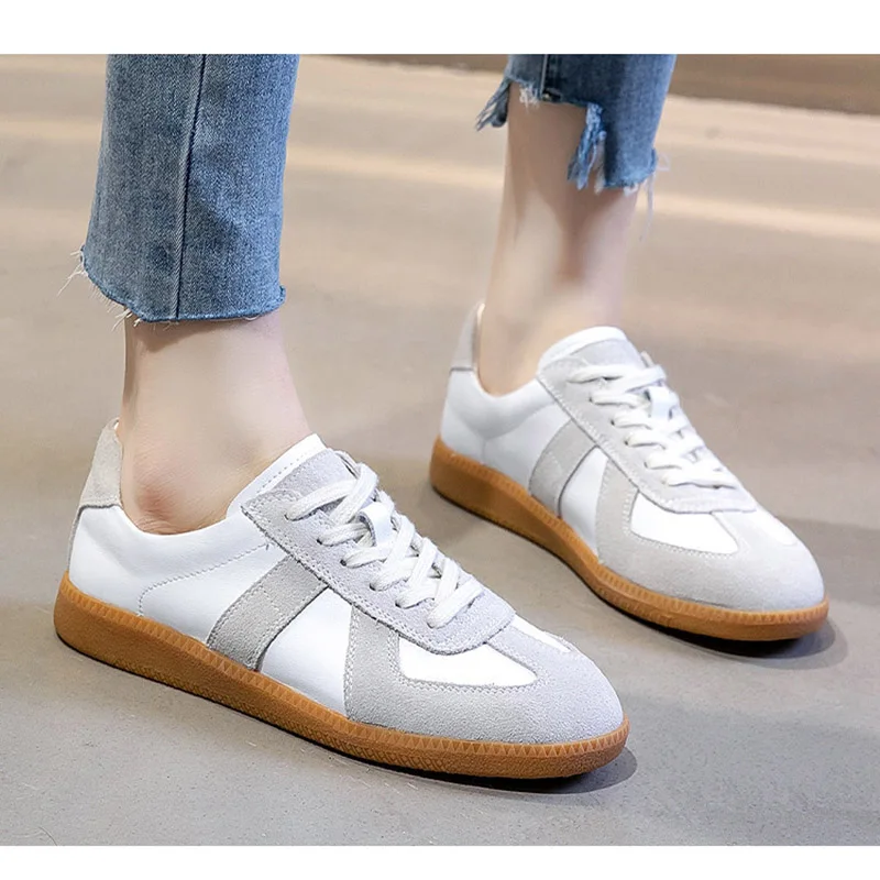 Женские повседневные кроссовки Phoentin новинка сезона осень 2023 женская спортивная