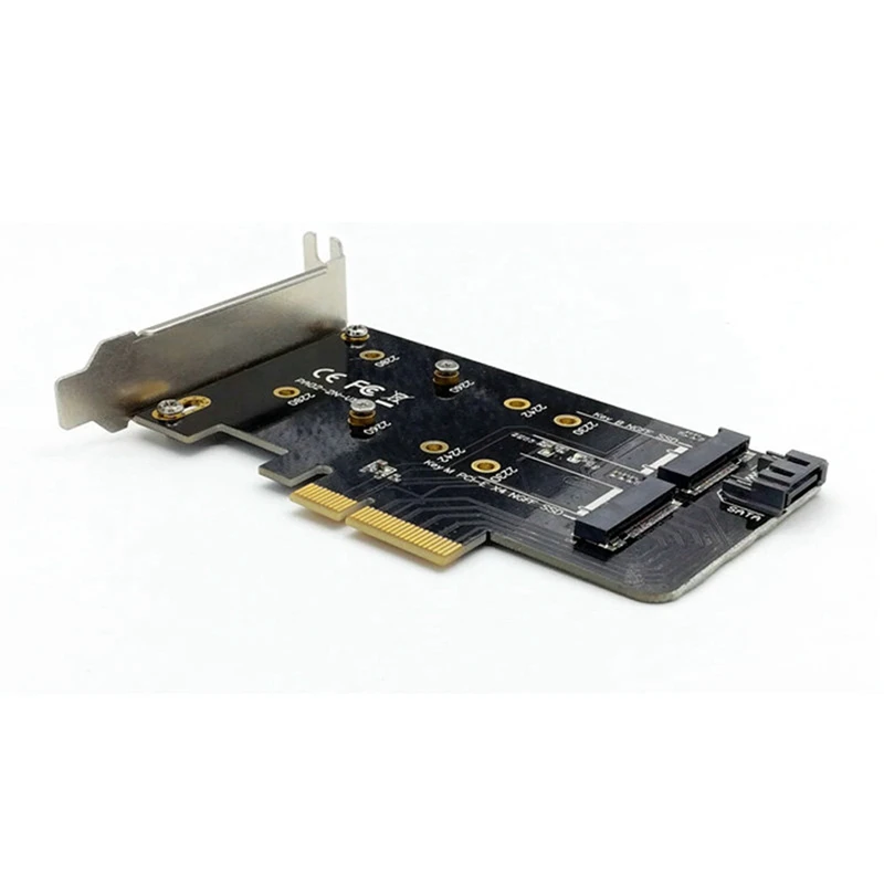 Asia pcie. Адаптер m.2 2230 to m.2 2242. Переходник с m.2.2280 SATA SSD. Asia PCIE m2 NGFF M-Key v2. PCI Express x4 SSD m2 переходник.