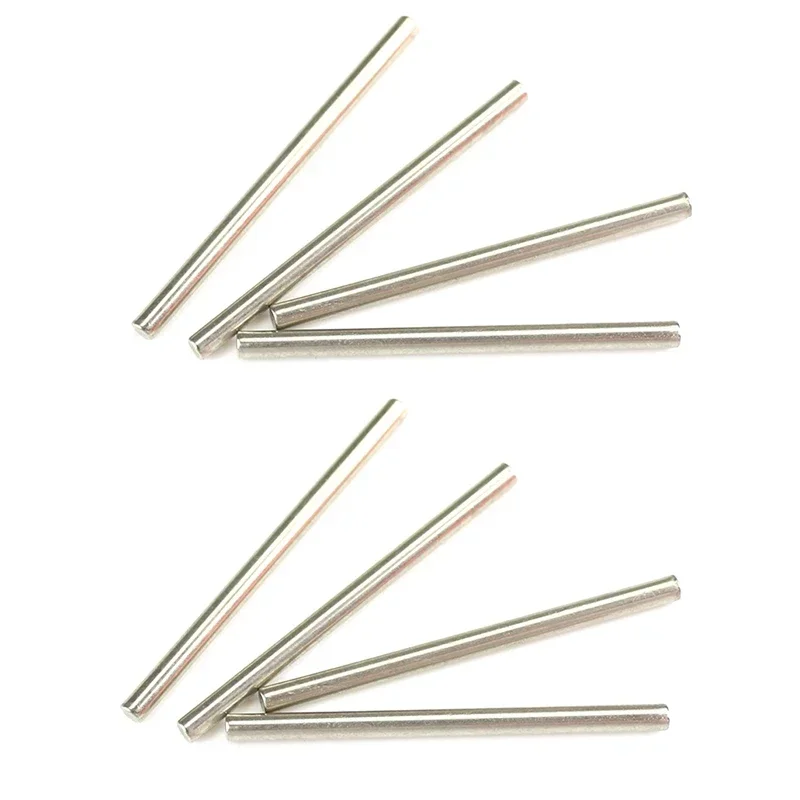 Вал поворотного рычага 144001 -1276 для Wltoys Аксессуары запасных частей