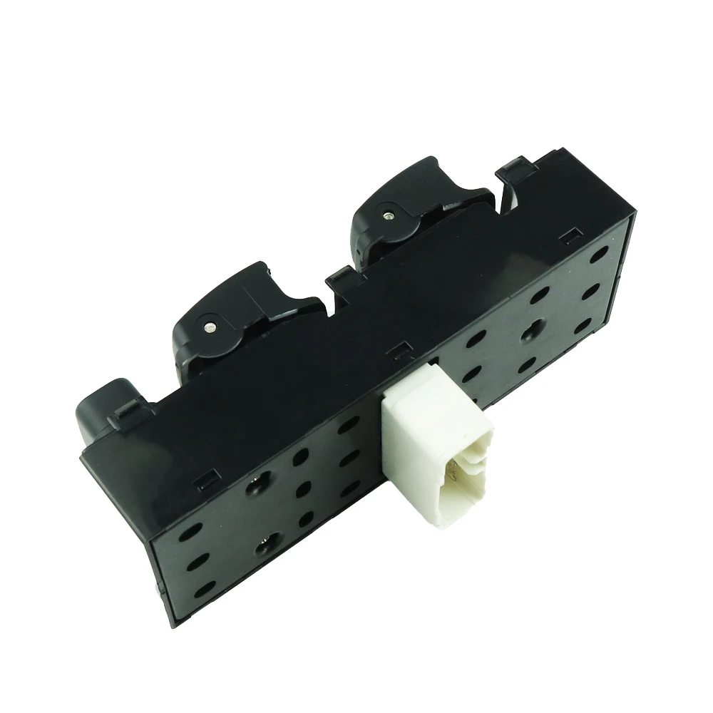 Для Hyundai Getz 2005 главный электрический переключатель стеклоподъемника 93570-1C110 935701