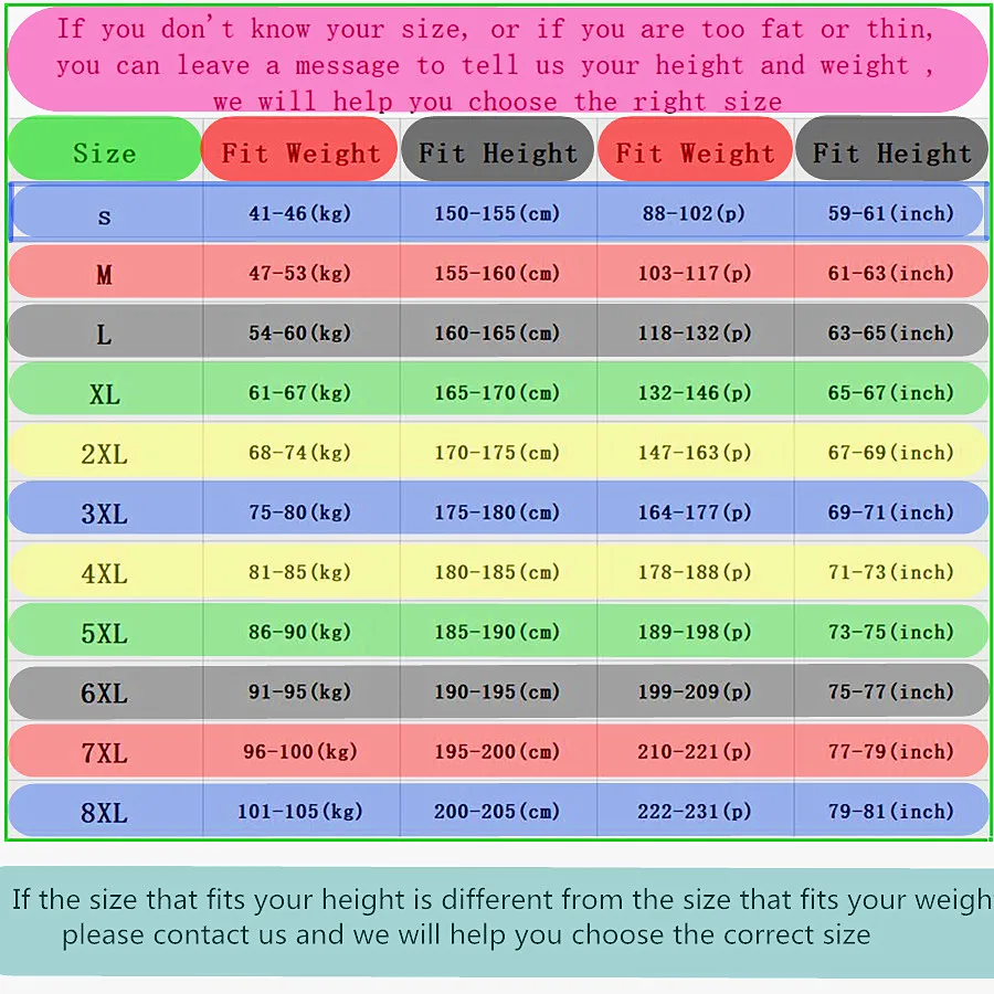 Костюм мужской из трех предметов пиджак и брюки в деловом стиле жилет подходит