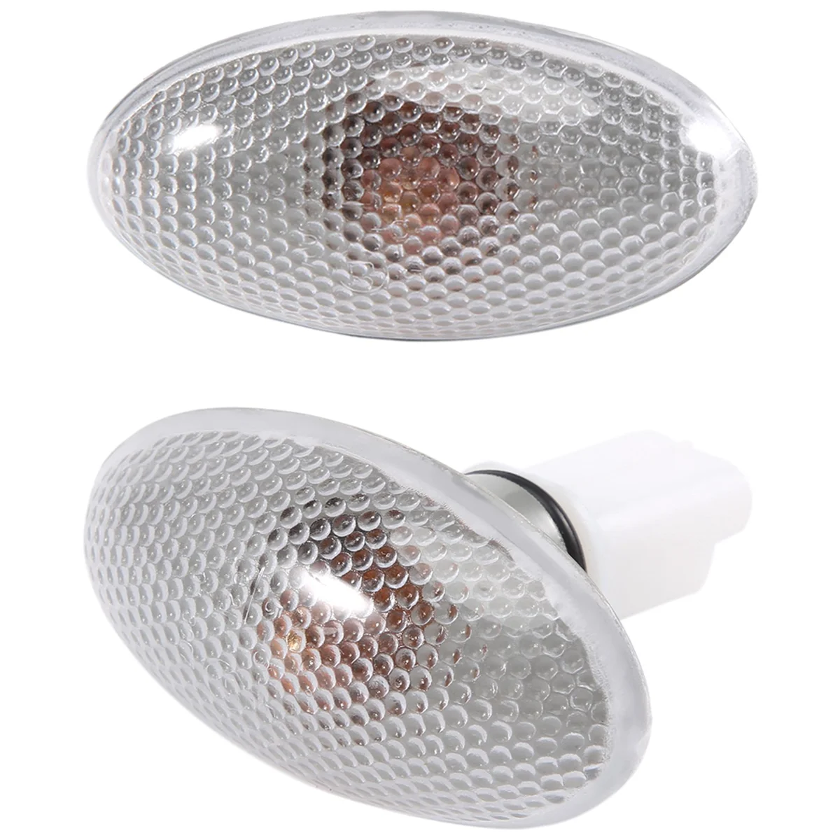 2 шт. указатели поворота для 632574 206 407