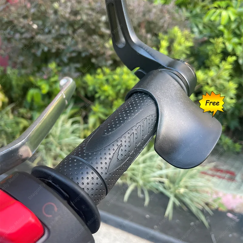 Аксессуары для мотоциклов Honda Grom125 MSX125 MSX125SF Grom 125 MSX 125SF 2013-2022