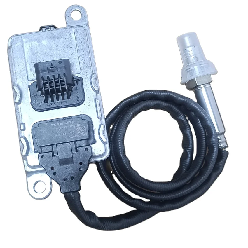 Фото Лидер продаж 5wk9 7103B NOx Sensor DEF 5wk9 7103B Датчик оксида азота A2C97451500-01 Подходит для NB 1500 SNS506 SC000-1205150 №3