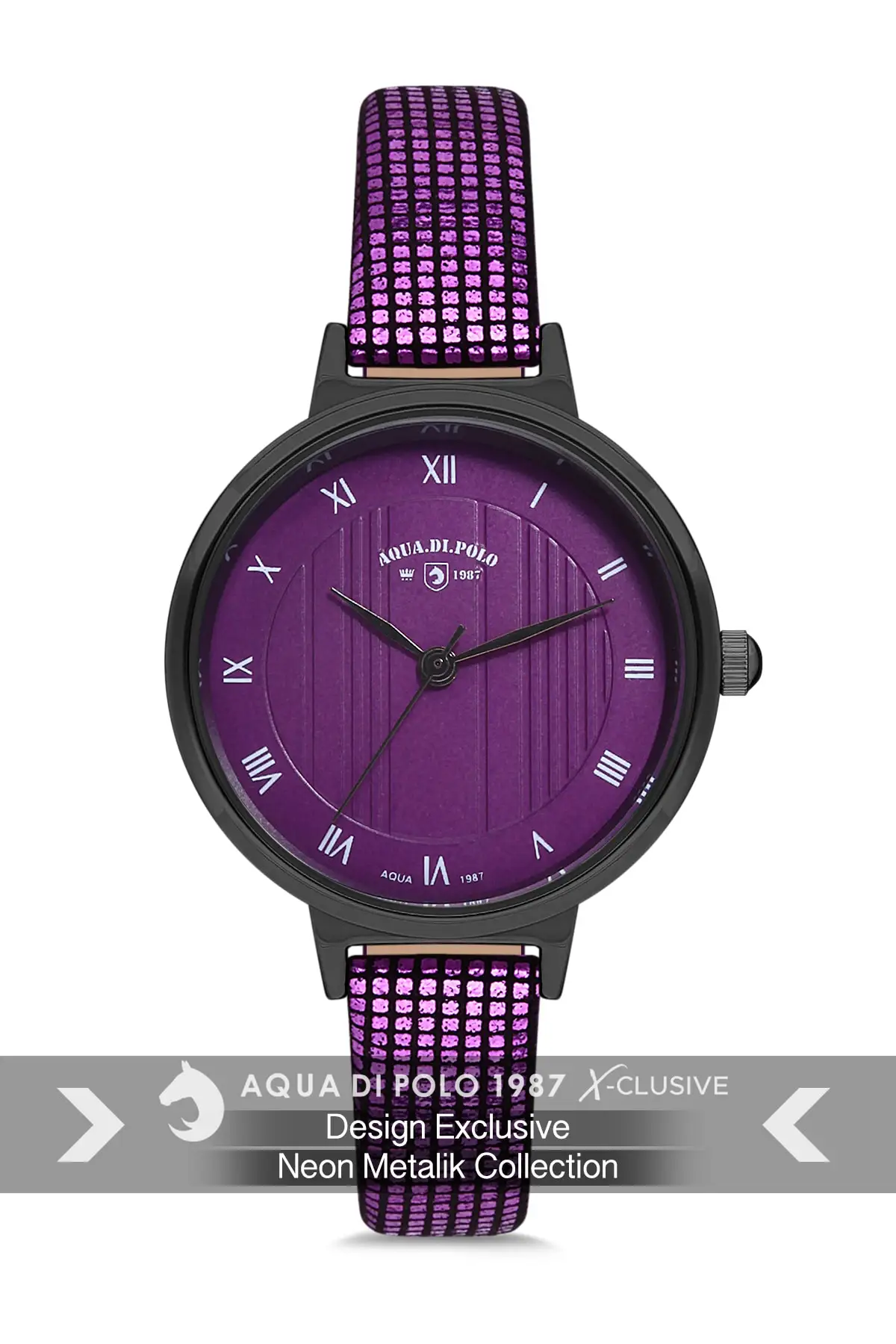 

2022 Watches Woman Luxury Fashion Sport Refresh Brands Top Quartz Stylish Clock High Quality Premium Wristwatch