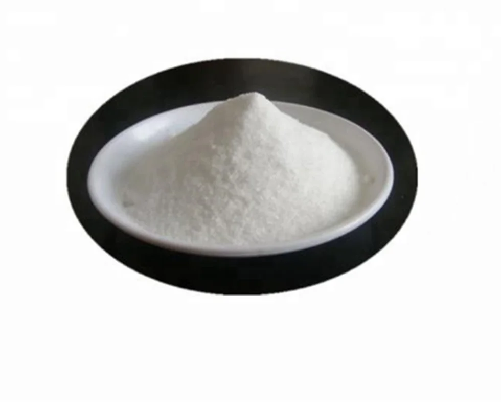 Косметический сорт NMN 99% бета-никотинамид мононуклеотид порошок |