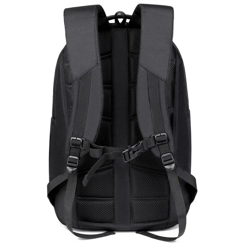 Sports Bags For Men's Travel Fitness Large Luggage Male Camping Training School Shoulder Bolsas With Free Shipping Gym Backpack