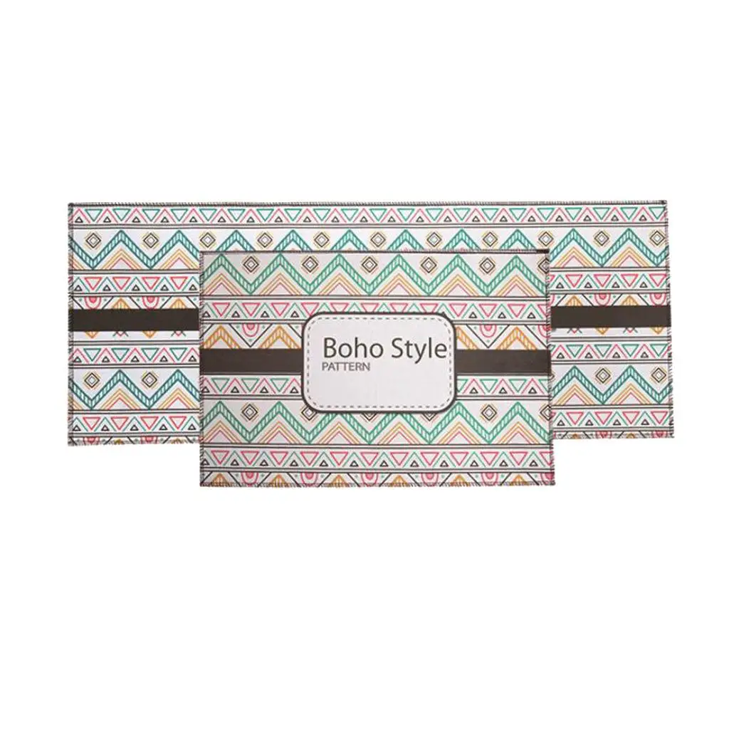 

Non- Kitchen Bathroom Floor Carpet Area Rug Doormat Runners