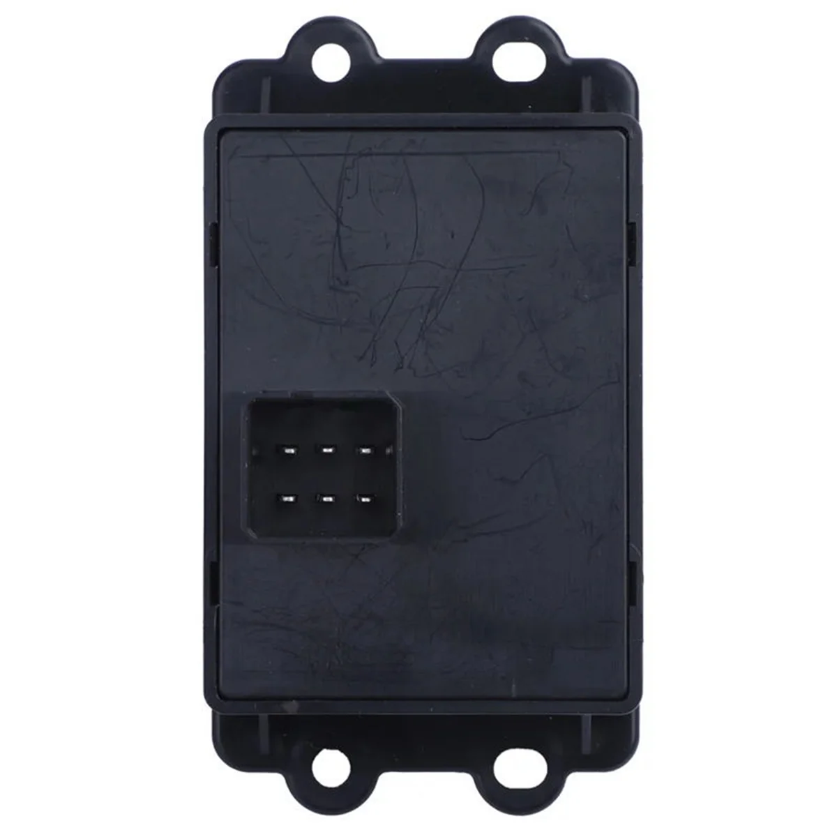 3746050-VA01 3746050VA01 электрическая кнопка главного окна для DFSK Dongfeng Sokon V27 V29 C31 C32 C35 C36 C37