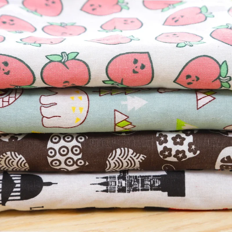 Теплый плюшевый гамак для хомяка маленький двухслойный утолщенный спальный