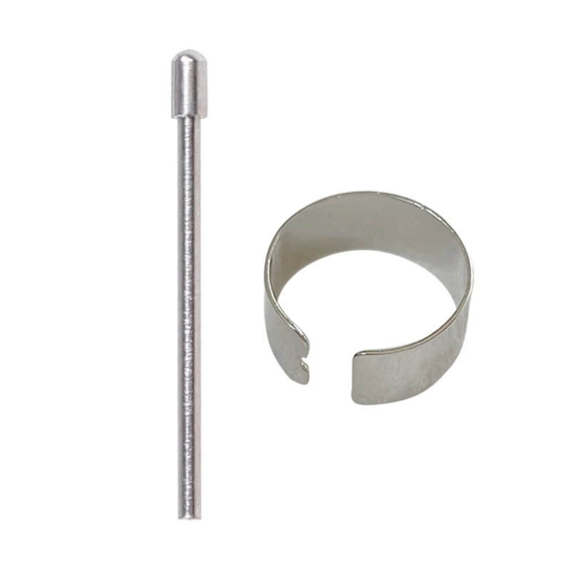 Стержни для ручек из титанового сплава 2-го поколения графический планшет